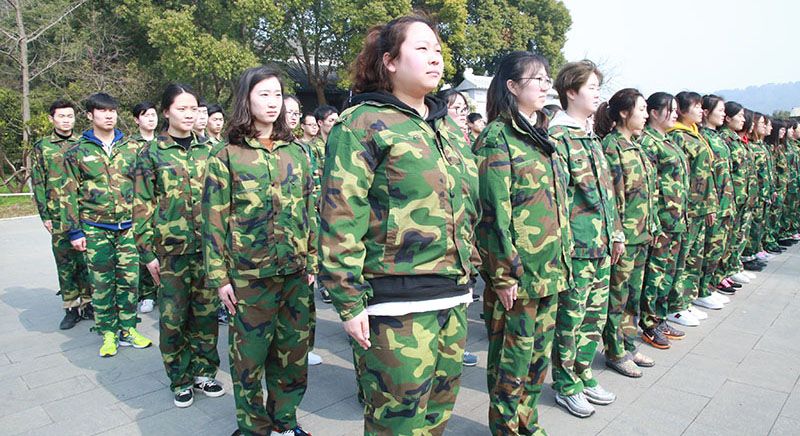 企業(yè)管理培訓對企業(yè)真正好處在什么地方？