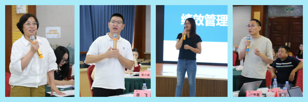 68a67839e6c22.png 640-1.png