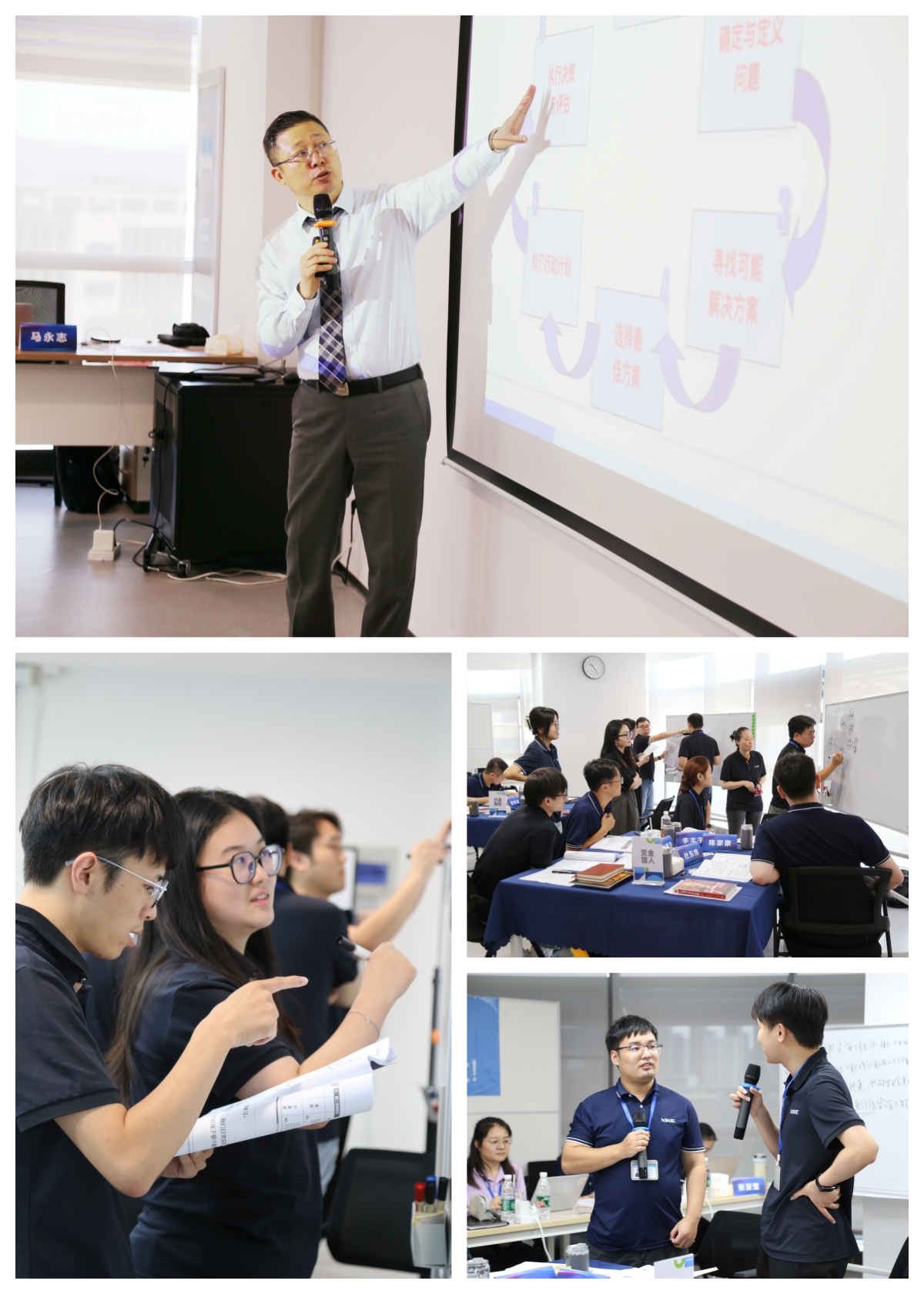 68b15f6bd98eb.jpg 3.jpg