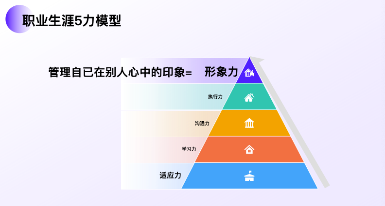 690d9b5303f75.png 1b558d3ae98a45e0337745b5865790fe.png