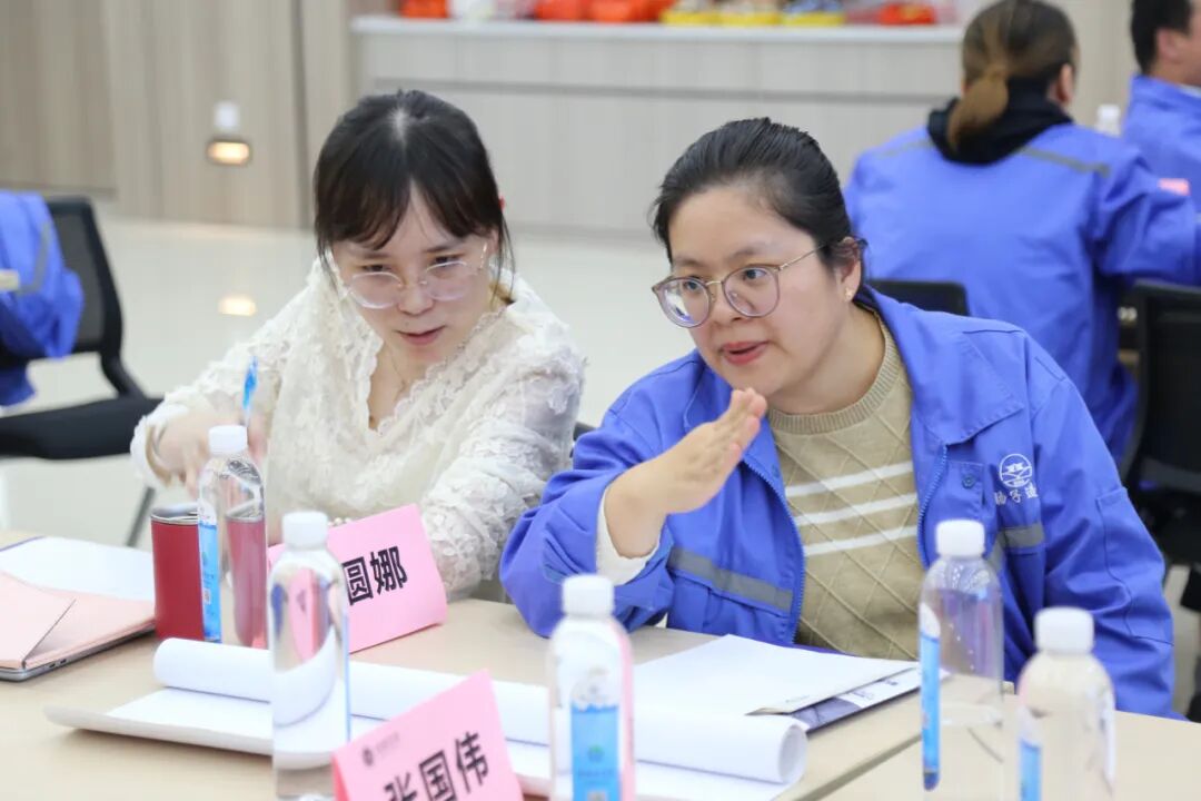 690d9b864b173.jpg 85faf7de91aa02cc1fe648602cd4af9c.jpg