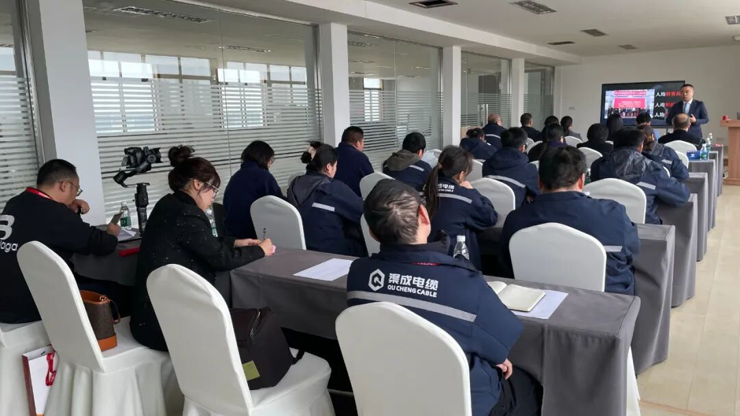 693f81b984495.png c9d612ffe16d6c15958fc450b2b03e47.png