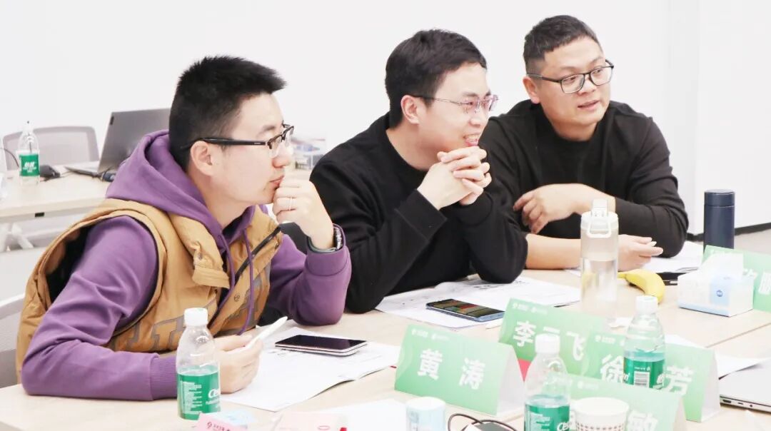 6985599e7c4ad.jpg 91be5f52e9261dd87a515a369dad0002.jpg